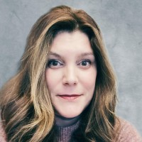Deborah Prince