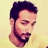 Shahjahan Rafiq