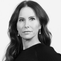 Eva Ununger