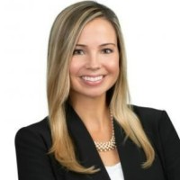Angeline Panepresso