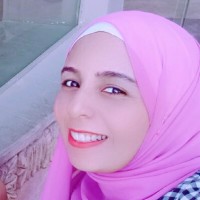 Sara Mohamed