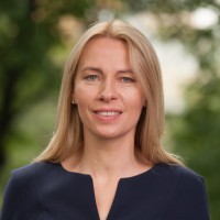 Iwona Szybka