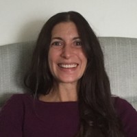 Ruth Wallberg