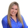 Lori Keene