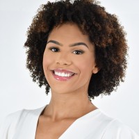 Raissa Vicente