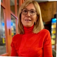 Gülnur AKINCI