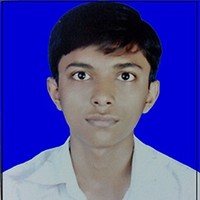 Ankur Ramoliya