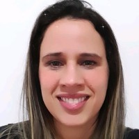 Iraney Figueiredo De Oliveira
