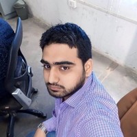 Himanshu Kandpal