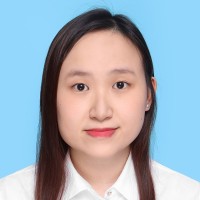Nadia Tsang