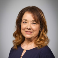 Michele Stanley
