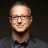 Erik Page