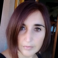 Sonia Abenia Carreter