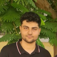 Mohamed Abdulghany