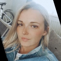 Katie Murphy