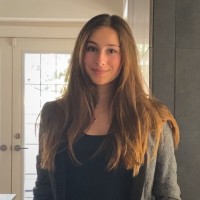 Logan Mann