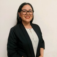 Maria Daniella Munoz