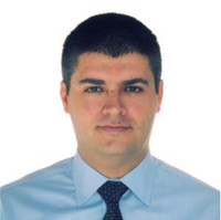 Vaggelis Latras