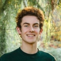 Josh Breer