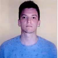 Gustavo Manfredi