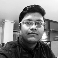 Chaitanya Tatikonda
