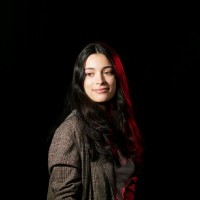Ángela Arrojo