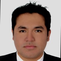 jose garcia gonzales