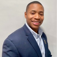 William Griffin