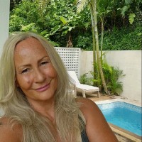 Deborah Delaney