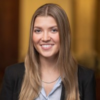 Julia Leshchiner