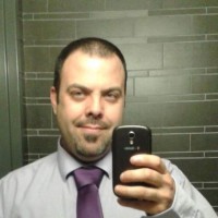 Michael Riendeau