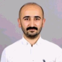 Ahmet Yi̇ği̇t