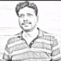 Pawan Mishra