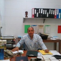 Mohamed Abdel-Latif kasim