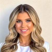 Alexa Tiflinsky