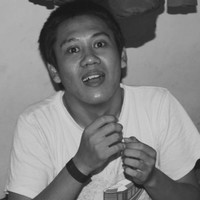 Aditya Putra