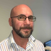 Henrik Smedmark