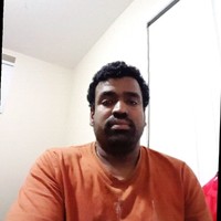Karthikeyan Gurusamy