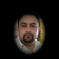 Pankaj Kansal