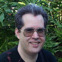 Phillip J. Eby