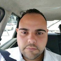 Bruno Oliveira