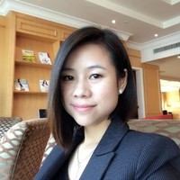 Charlene Shen