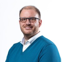 Jan Van Den Bussche