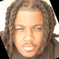Antwon Cunningham