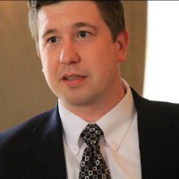Ryan Matulich