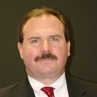 Fletcher Harkrader