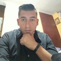 Agustin Laredo Carmona