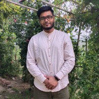 Vineet Kumar