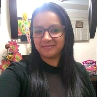 Mercedes Latorre