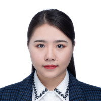 Zhiyi Wan